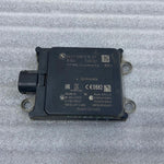 Load image into Gallery viewer, OEM BMW 7 G11 G12 ACC cruise control sensor radar 6881319 Continental