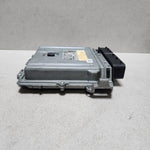 Load image into Gallery viewer, 2014-2015 Mercedes-Benz CLA250 Engine Control Unit A2709000900 CLA250 C117