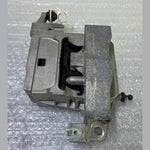 Load image into Gallery viewer, OEM BMW 2 Gran Coupe F44 Right Side Engine Mount 8835572