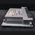 Load image into Gallery viewer, BMW 7 series E65 E66 3.5i 4.5i N62 ENGINE ECU COMPUTER DME CONTROL UNIT 7523368