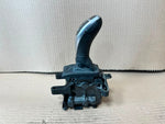Load image into Gallery viewer, 2013 BMW 5' F10 F11 F12 535i Gear Shift Selector SWITCH 9296907 OEM
