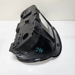 Load image into Gallery viewer, 2010-2015 BMW X1 E84 Speedometer Instrument Cluster 9283807