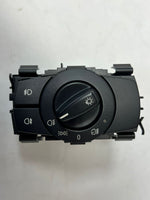 Load image into Gallery viewer, BMW 3 Series E90 330D Headlight Switch CONTROL UNIT 6932796 OEM