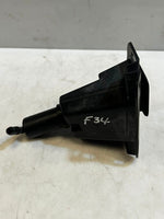Load image into Gallery viewer, 2006-2013 BMW X5 E70 and X6 E71 Headlight Washer JET Nozzle FRONT 7173852 OEM