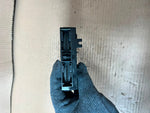 Load image into Gallery viewer, 2012 BMW 320i F20 F21 F30 F31 F35 Air Conditioning/Heating Control Unit 9287531