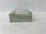 Load image into Gallery viewer, 2009-2015 BMW F01 750LXi Tailgate Trunk Lid Lift Control Module Unit 7284597 OEM
