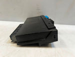 Bild in die Galerieansicht laden, 2015-2018 BMW X4 X3 F25 F26 Body Control Module BCM 9384222 OEM