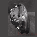 Load image into Gallery viewer, BMW 1 SERIES E81 E82 E87 E88  LEFT SIDE  HEADLIGHT LAMP  -7249651