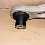Bild in die Galerieansicht laden, BMW E60 2007 REAR UPPER CONTROL ARM WISHBONE RHD 3332 2347990