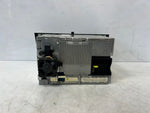 Load image into Gallery viewer, BMW Navigation Reader Ccc 9138442 OEM
