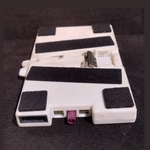 Load image into Gallery viewer, 2021 BMW X1 F48 OEM TELEMATICS COMMUNICATION CONTROL MODULE 1D5A049E7
