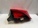 Bild in die Galerieansicht laden, BMW 3' 328i E90 E92 E93 Rear Left Taillight 6937457, 6937458, 6937459, 6937460