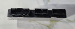 Load image into Gallery viewer, OEM BMW 740I N55 F02 F10 F20 F30 ENGINE CONTROL UNIT DME ECU SET 8616314 BOSCH
