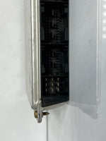 Load image into Gallery viewer, 2002-2006 BMW X5 3.0L 5WK90027 MS43 SIEMENS Engine Control Unit ECU 7551615 OEM