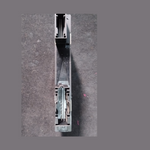 Load image into Gallery viewer, BMW 750i 7608099 Engine Control Module Unit Complete set with key  N63 TWIN TURB