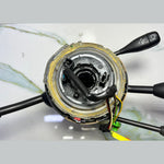Load image into Gallery viewer, 2007-2013 Mercedes S550 Steering Column Switch Assembly A2215406162 W221 S-Class