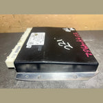 Load image into Gallery viewer, 07-13 MERCEDES W221 S-CLASS AIR SUSPENSION CONTROL UNIT MODULE A221 5404962 OEM