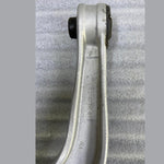 Bild in die Galerieansicht laden, OEM BMW X5 X6 X7 UPPER FRONT RIGHT CONTROL ARM ASSEMBLY 6893116