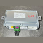 Load image into Gallery viewer, 20–24 Mercedes-Benz W247 GLB AMG Parking Camera Control Module A000 9002347
