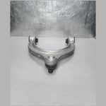 Load image into Gallery viewer, 2018 BMW 540i Front Upper Control Arm 686118502 5 Series G30 G31