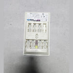 Load image into Gallery viewer, 2019-2022 BMW M5 Body Domain Controller 5A09DC4 G20 330i M340i G05 X3 M3 M4 5