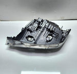 Load image into Gallery viewer, 2016 BMW 330i Headlight 7471306 3 Series F30 F31 and F35 LCI OEM LED RHS ECE