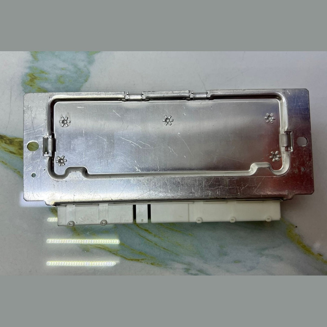 Mercedes Air Suspension Control Unit A2139002207 E-Class W213