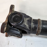 Bild in die Galerieansicht laden, 2021-2025 BMW M3 G80 M4 G82 Drive Shaft 8747238