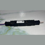 Load image into Gallery viewer, 2016 Mercedes E200 Antenna Amplifier Interference Filter A2138201489 W213 E-Clas