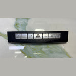 Bild in die Galerieansicht laden, Mercedes Switch Block A2129052401 E-Class W212 E350
