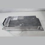 Bild in die Galerieansicht laden, OEM BMW iX I20 G07 X7 MPAD ECU CONTROL UNIT MODULE 5B3CAD8
