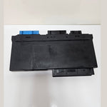 Load image into Gallery viewer, 2010-2015 BMW F10 F06 F12 UNCTION BOX ELECTRONICS 3 BODY CONTROL 9244391 OEM