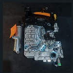 Load image into Gallery viewer, 24008601185  AUTOMATIC  TRANSMISSION MECHATRONIC  GA8HP45Z - Z3H