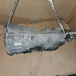 Bild in die Galerieansicht laden, 8638257-2012-2018 BMW X5 F15 SDRIVE 2WD 3.5I N55 Automatic Gearbox 8HP-45