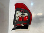 Bild in die Galerieansicht laden, BMW 3' 328i E90 E92 E93 Rear Left Taillight 6937457, 6937458, 6937459, 6937460