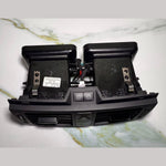 Load image into Gallery viewer, Mercedes-Benz W204 C-Class Air Vent A 204 830 41 54
