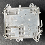 Load image into Gallery viewer, BMW F01 F02 F06 F07 F12  550i 650i 8 614 ENGINE CONTROL UNIT MODULE - 8614915