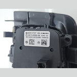 Bild in die Galerieansicht laden, 9311727-2015 BMW X5 F15 Headlight Control Switch OEM