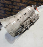 قم بتحميل الصورة إلى عارض الصور، 2009-2011 BMW 3 Series Automatic Gearbox 7590329 E90 E91 325d 330d 6HP28