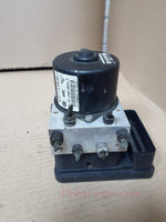 Load image into Gallery viewer, 2001-2006 BMW E46 3 Series 325i ABS/DSC Pump Module 6765452 OEM