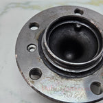 Load image into Gallery viewer, 2015-2019 BMW F20 118i F30 320i 330e Wheel Hub Bearing 6876842