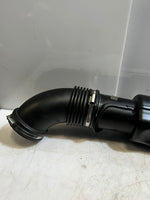 Load image into Gallery viewer, 2012-2015 BMW X1 E84 N20 Air Intake Duct HOSE PIPE LINE 7632501 OEM