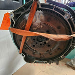 Load image into Gallery viewer, 2018-2024 BMW G30 B48 Automatic Gearbox GA8P75HZ  9456607 USED