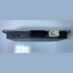 Bild in die Galerieansicht laden, 2010-2016 BMW 550i F10, F12, F01, F25, F26 FOOTWELL LIGHT CONTROL MODULE 9247063