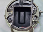 Load image into Gallery viewer, 2013 - 19 BMW F06 F12 F13 M6 REAR TRUNK EMBLEM BADGE LOGO OEM 7234707