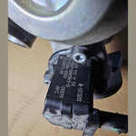 Load image into Gallery viewer, 2015-2020 Mercedes-Benz W205 C300 Turbocharger Turbo Matic 2.0L A274 0903180