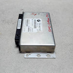 Bild in die Galerieansicht laden, 2014-2018 BMW X5 Rear Differential Control Module 8627301 F15 F85 and X6 F16 F86