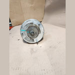Load image into Gallery viewer, 2007-2010 BMW X5 Shock Absorber 6781919 X5 E70 3.0si models