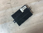 قم بتحميل الصورة إلى عارض الصور، BMW E60 E63 E65 E66 745i 750i 550i Footwell Light Module 6935363
