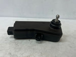Load image into Gallery viewer, 2006-2008 BMW 750Li 7' E60 E61 E70 E65 E66 E67 Intake Manifold Actuator 7537998